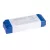 KANLUX-28964 - POWELED P 24V 150W működtető 24V DC