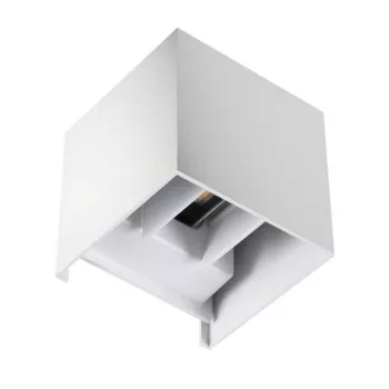 KANLUX-28992 - REKA LED EL 7W-L-W lámpa