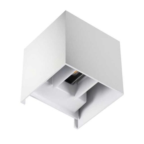 KANLUX-28992 - REKA LED EL 7W-L-W lámpa