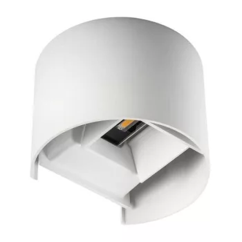 KANLUX-28993 - REKA LED EL 7W-O-W lámpa