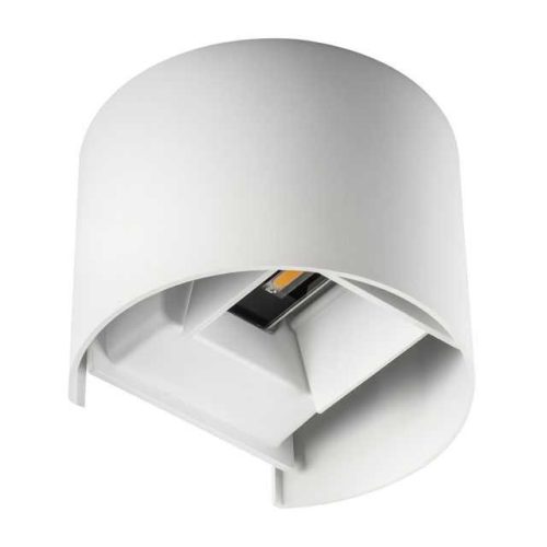 KANLUX-28993 - REKA LED EL 7W-O-W lámpa