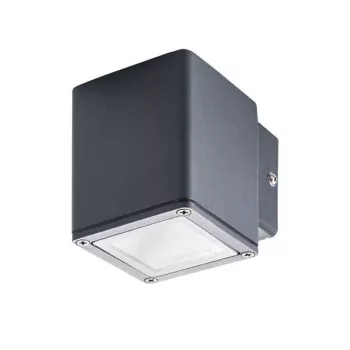 KANLUX-29000 - GORI EL 135 D lámpa GU10