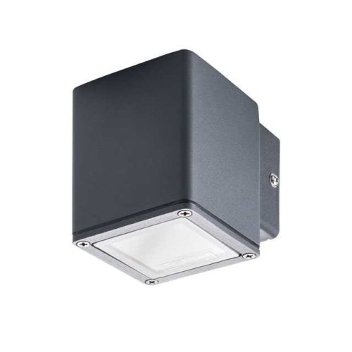 KANLUX-29000 - GORI EL 135 D lámpa GU10