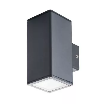 KANLUX-29001 - GORI EL 235 D lámpa GU10