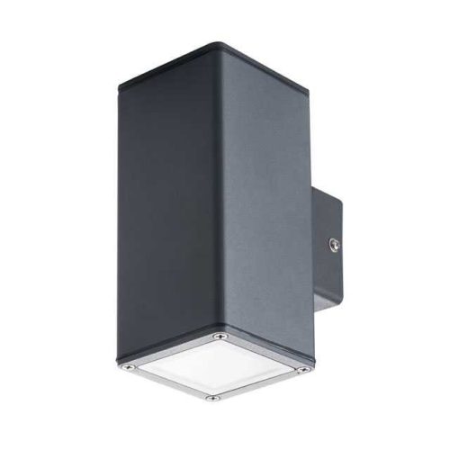 KANLUX-29001 - GORI EL 235 D lámpa GU10