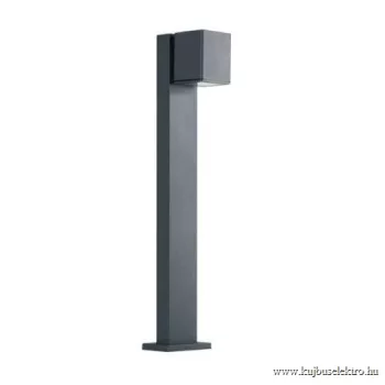 KANLUX-29003 - GORI 80 lámpa GU10 