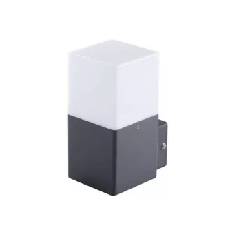 KANLUX-29010 - VADRA 16L-UP lámpa E27