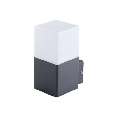 KANLUX-29010 - VADRA 16L-UP lámpa E27