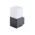 KANLUX-29010 - VADRA 16L-UP lámpa E27