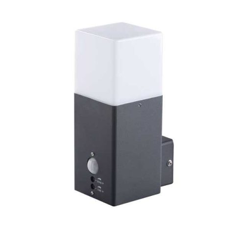 KANLUX-29011 - VADRA 21L-UP SE lámpa E27