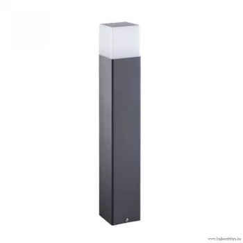 KANLUX-29012 - VADRA 50 lámpa E27 