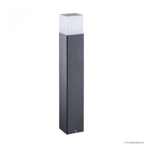KANLUX-29012 - VADRA 50 lámpa E27 