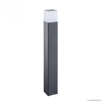 KANLUX-29013 - VADRA 80 lámpa E27 