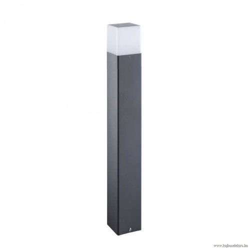 KANLUX-29013 - VADRA 80 lámpa E27 