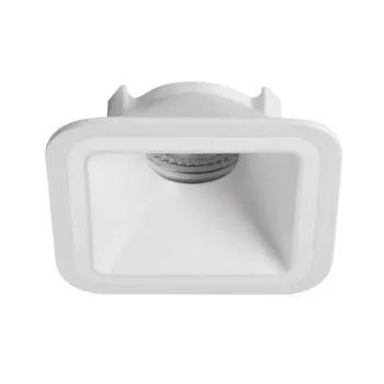 KANLUX-29030 - IMINES DSL-W dekorációs keret