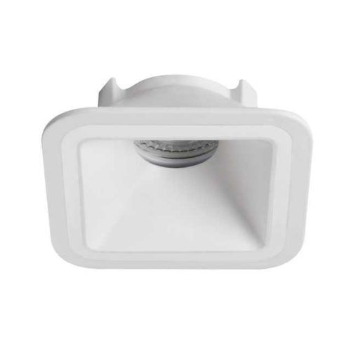 KANLUX-29030 - IMINES DSL-W dekorációs keret