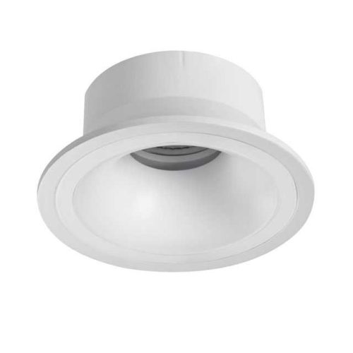 KANLUX-29031 - IMINES DSO-W dekorációs keret