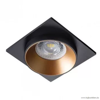 KANLUX-29134 - SIMEN DSL B/G/B dek. keret 