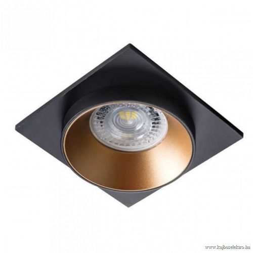 KANLUX-29134 - SIMEN DSL B/G/B dek. keret 