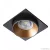 KANLUX-29134 - SIMEN DSL B/G/B dek. keret 