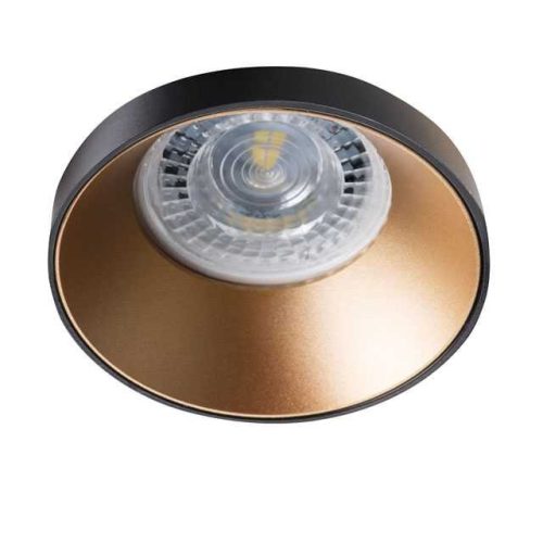 KANLUX-29137 - SIMEN DSO B/G dek. keret