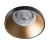KANLUX-29137 - SIMEN DSO B/G dek. keret