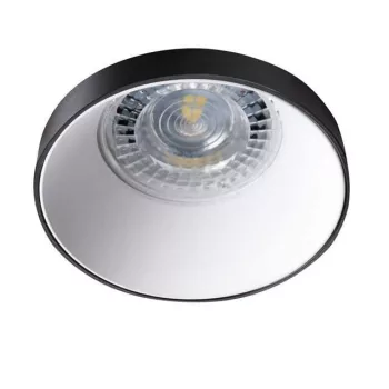KANLUX-29138 - SIMEN DSO B/W dek. keret