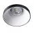 KANLUX-29138 - SIMEN DSO B/W dek. keret