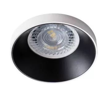 KANLUX-29139 - SIMEN DSO W/B dek. keret