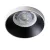 KANLUX-29139 - SIMEN DSO W/B dek. keret