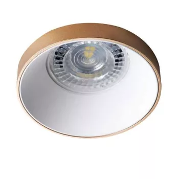KANLUX-29142 - SIMEN DSO G/W dek. keret