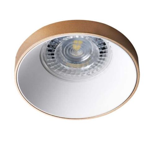 KANLUX-29142 - SIMEN DSO G/W dek. keret
