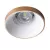 KANLUX-29142 - SIMEN DSO G/W dek. keret