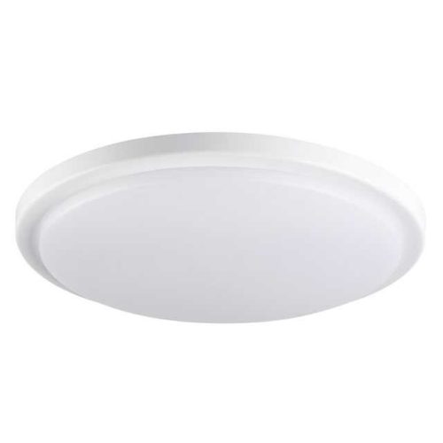 KANLUX-29161 - ORTE LED 24W-NW-O lámpa