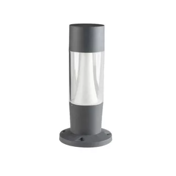 KANLUX-29175 - INVO TR 47-O-GR lámpa GU10