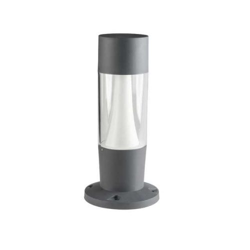KANLUX-29175 - INVO TR 47-O-GR lámpa GU10