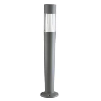 KANLUX-29177 - INVO TR 107-O-GR lámpa GU10