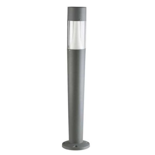 KANLUX-29177 - INVO TR 107-O-GR lámpa GU10