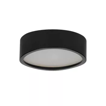 KANLUX-29207 - JASMIN 270-B lámpa E27 fa kerettel