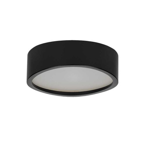 KANLUX-29207 - JASMIN 270-B lámpa E27 fa kerettel