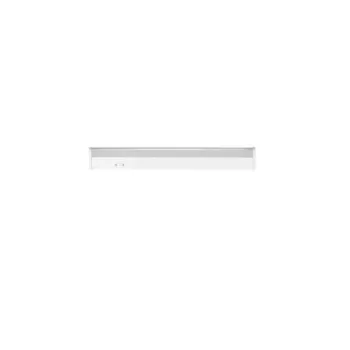 KANLUX-29210 - MERA LED 5W NW lámpa
