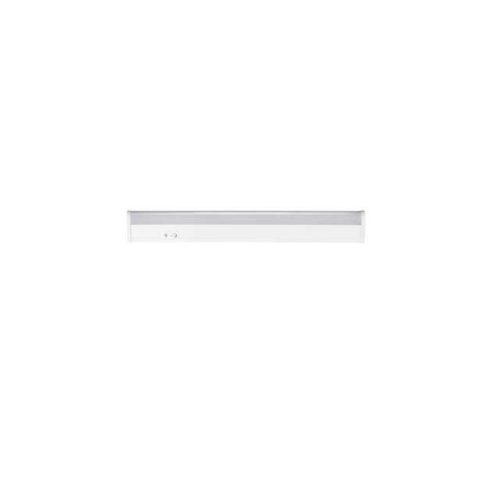 KANLUX-29210 - MERA LED 5W NW lámpa