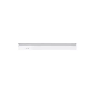 KANLUX-29211 - MERA LED 10W NW lámpa