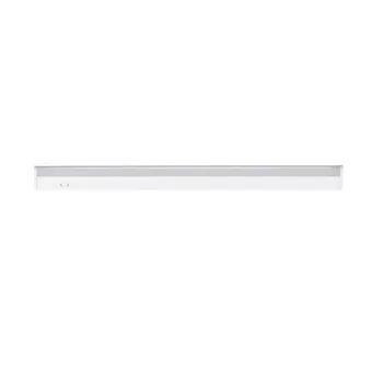 KANLUX-29212 - MERA LED 15W NW lámpa