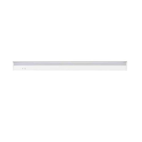 KANLUX-29212 - MERA LED 15W NW lámpa