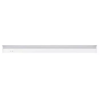 KANLUX-29213 - MERA LED 20W NW lámpa