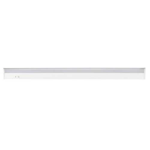 KANLUX-29213 - MERA LED 20W NW lámpa