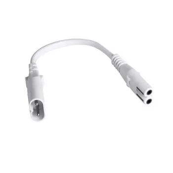KANLUX-29214 - MERA LED PP csatlakozó