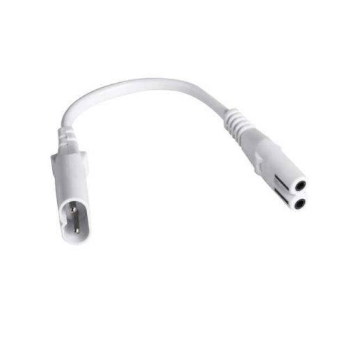 KANLUX-29214 - MERA LED PP csatlakozó