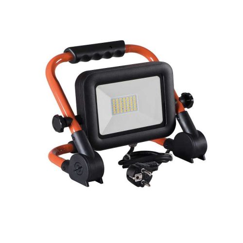 KANLUX-29222 - STATO N LED 30W-B lámpa